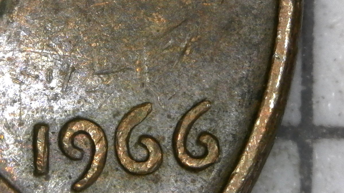 Possible-1966-DDO-Cent-Can't-Tell.